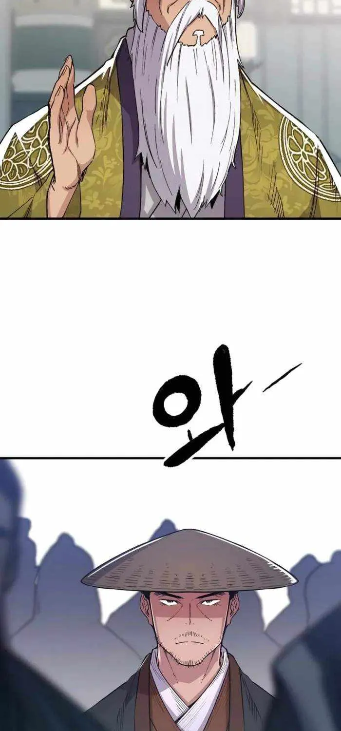 Reincarnation Of The Heavenly Demon Chapter 70 page 64 - 