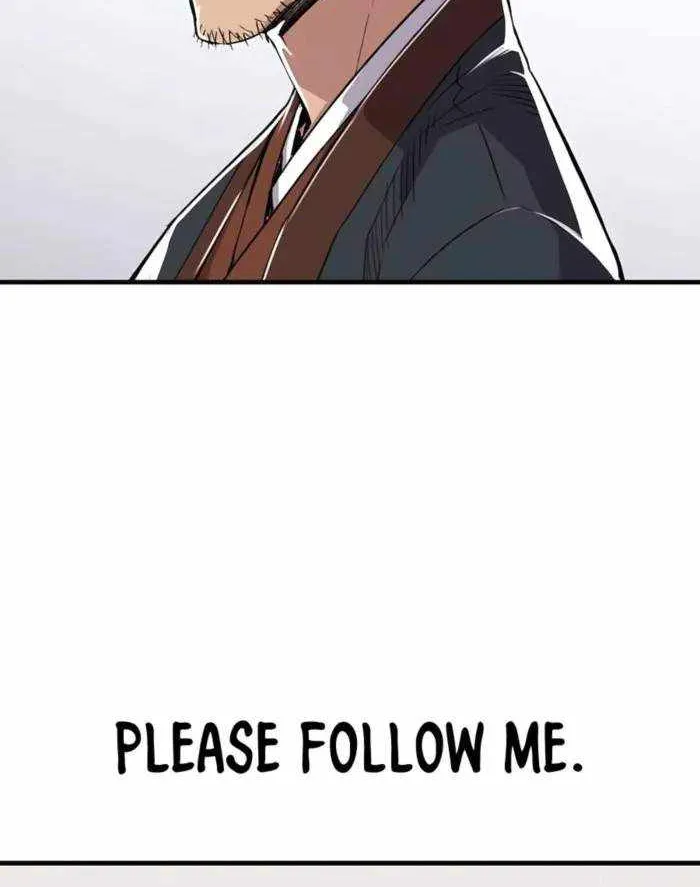 Reincarnation Of The Heavenly Demon Chapter 70 page 66 - 