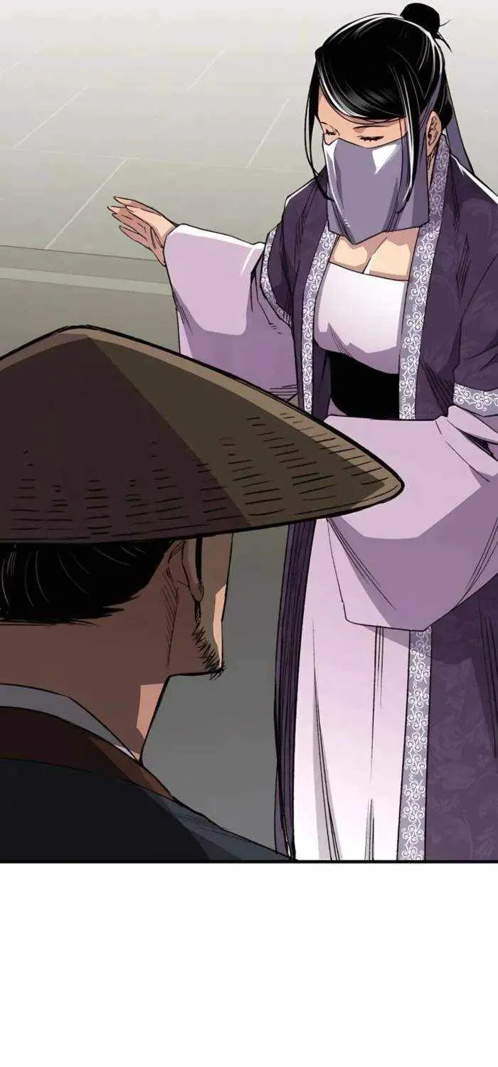 Reincarnation Of The Heavenly Demon Chapter 70 page 67 - 