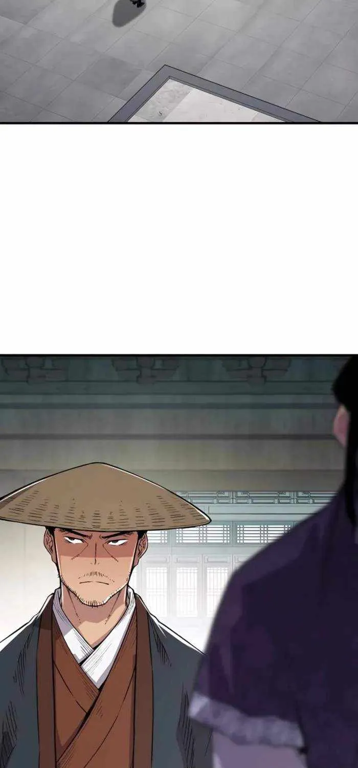 Reincarnation Of The Heavenly Demon Chapter 70 page 69 - 