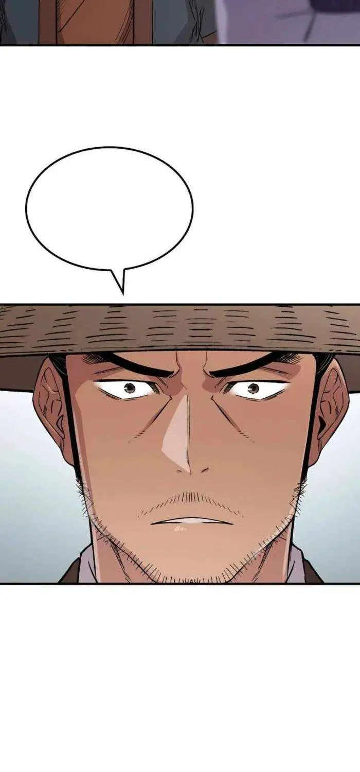 Reincarnation Of The Heavenly Demon Chapter 70 page 70 - 