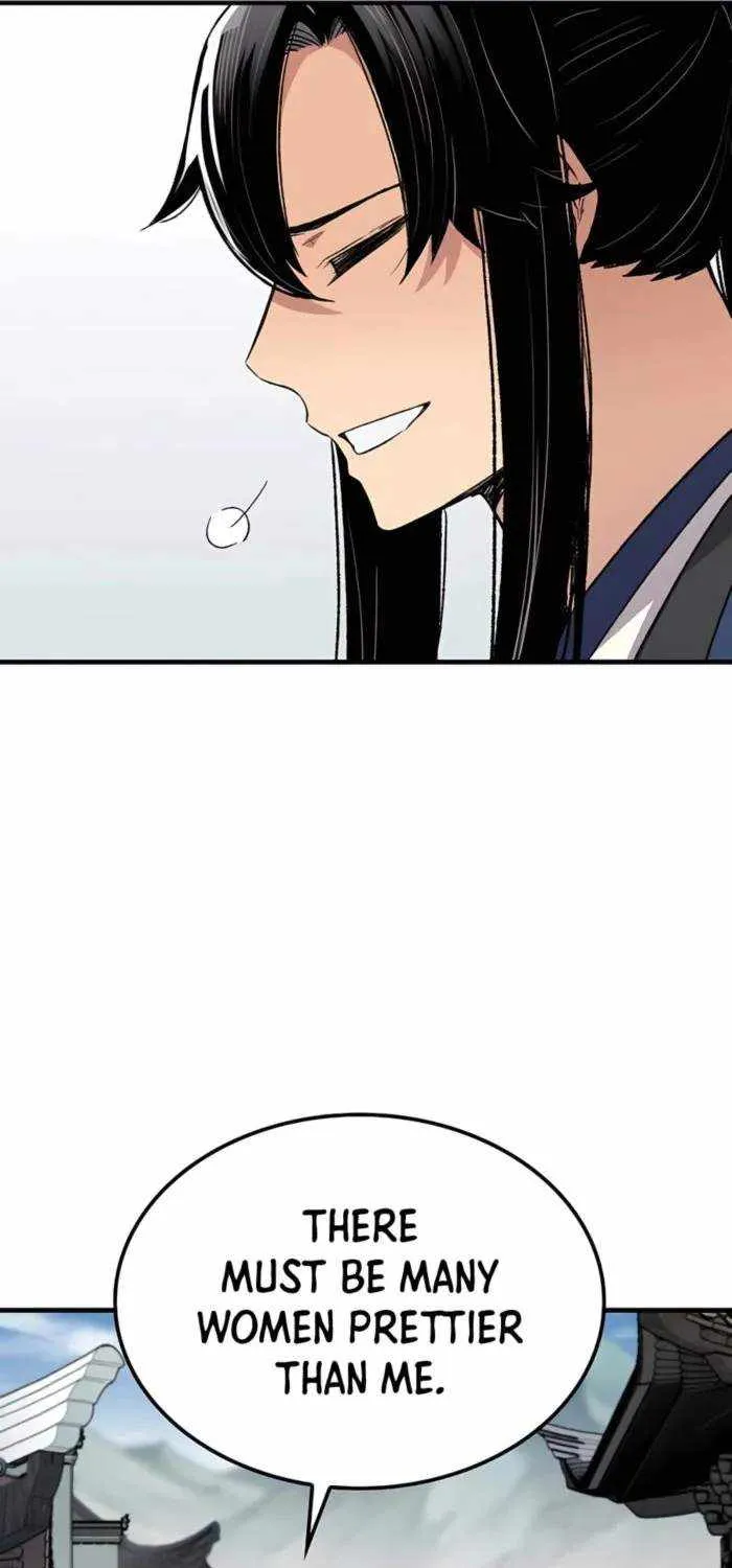 Reincarnation Of The Heavenly Demon Chapter 70 page 8 - 
