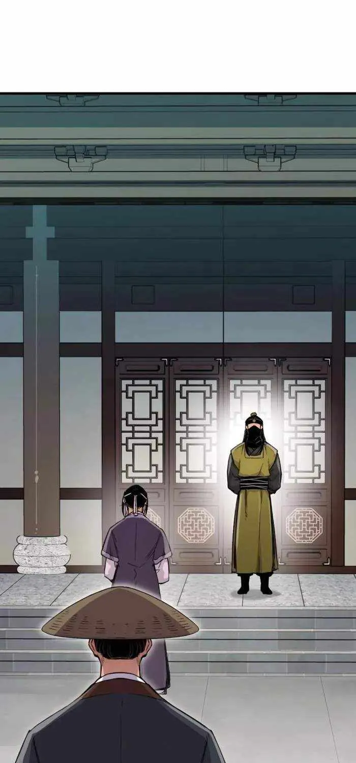Reincarnation Of The Heavenly Demon Chapter 70 page 71 - 