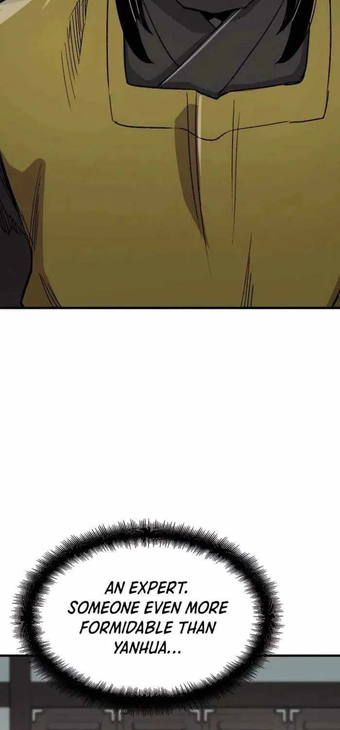 Reincarnation Of The Heavenly Demon Chapter 70 page 73 - 