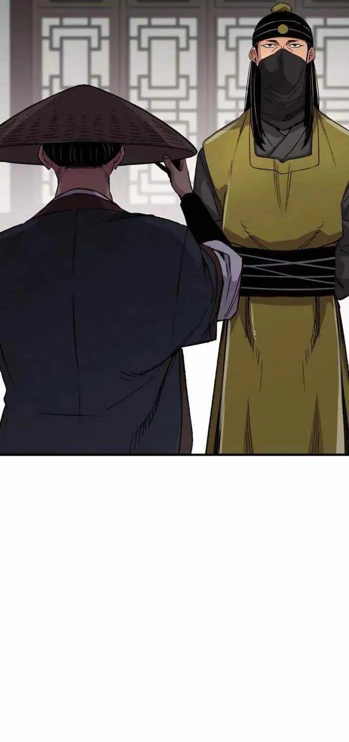 Reincarnation Of The Heavenly Demon Chapter 70 page 74 - 