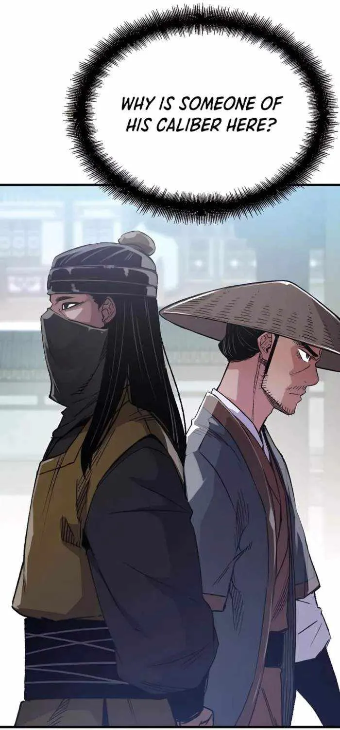 Reincarnation Of The Heavenly Demon Chapter 70 page 75 - 