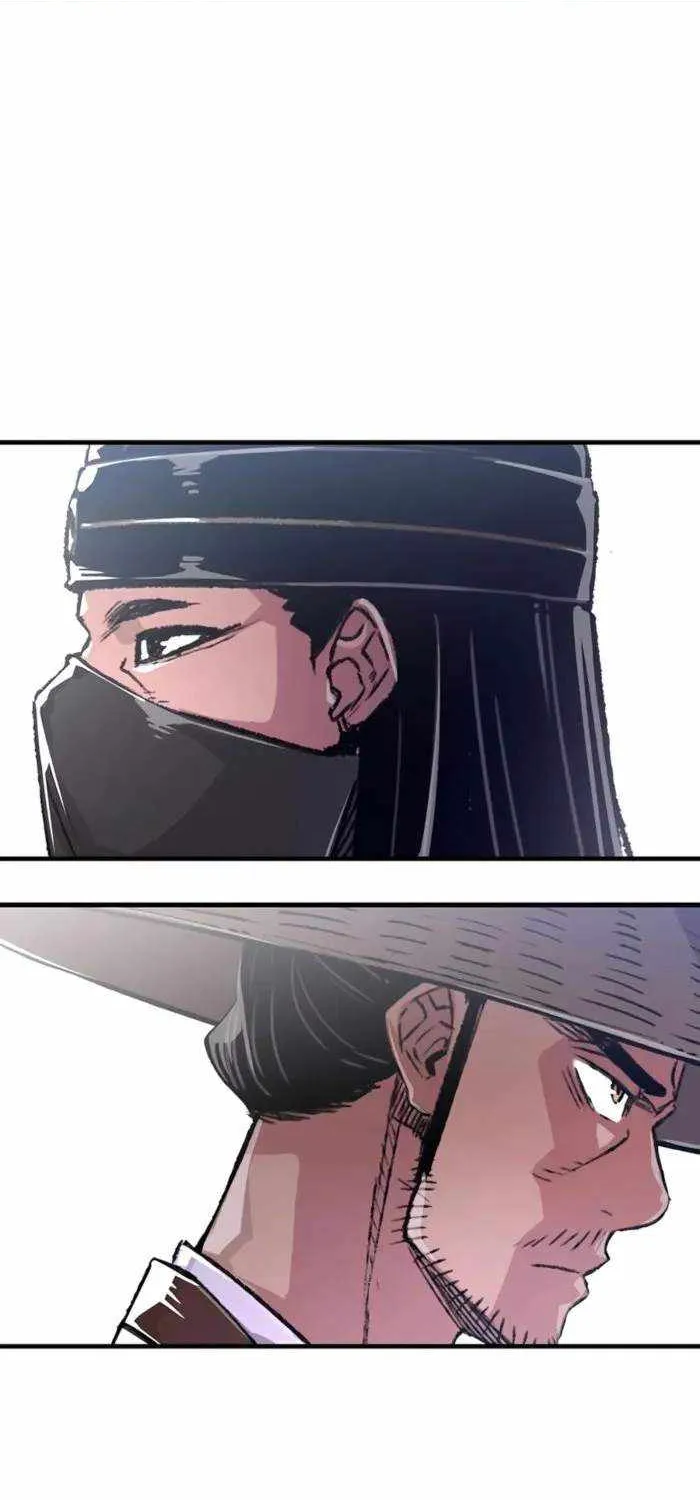 Reincarnation Of The Heavenly Demon Chapter 70 page 76 - 