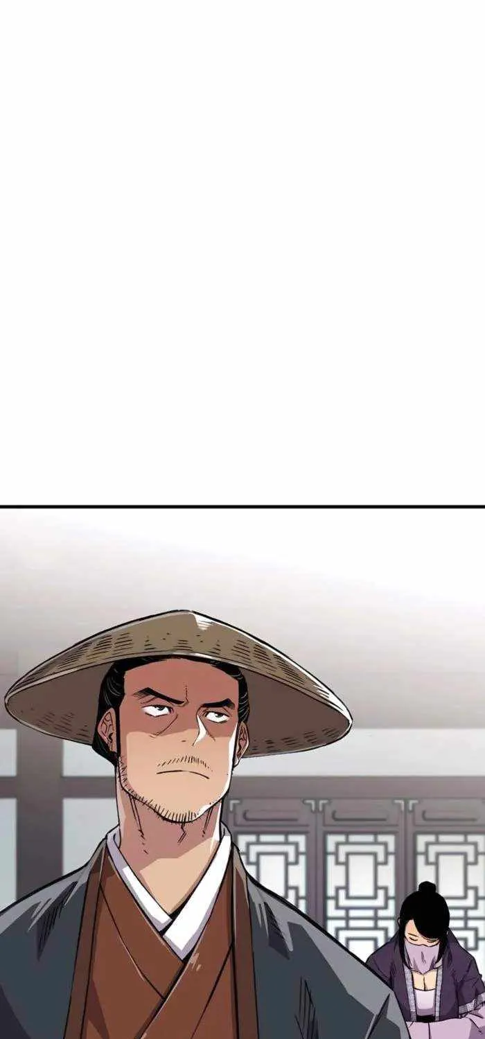 Reincarnation Of The Heavenly Demon Chapter 70 page 77 - 