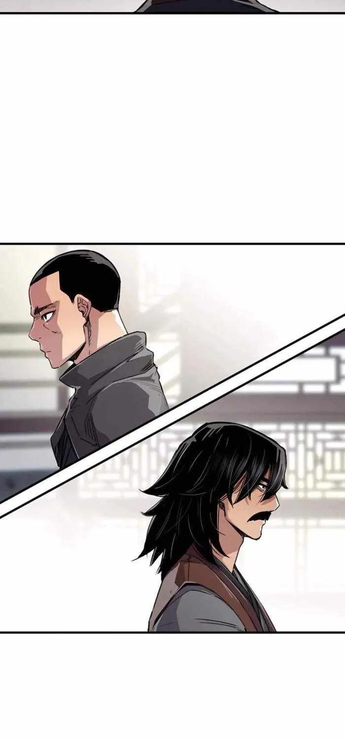 Reincarnation Of The Heavenly Demon Chapter 70 page 79 - 