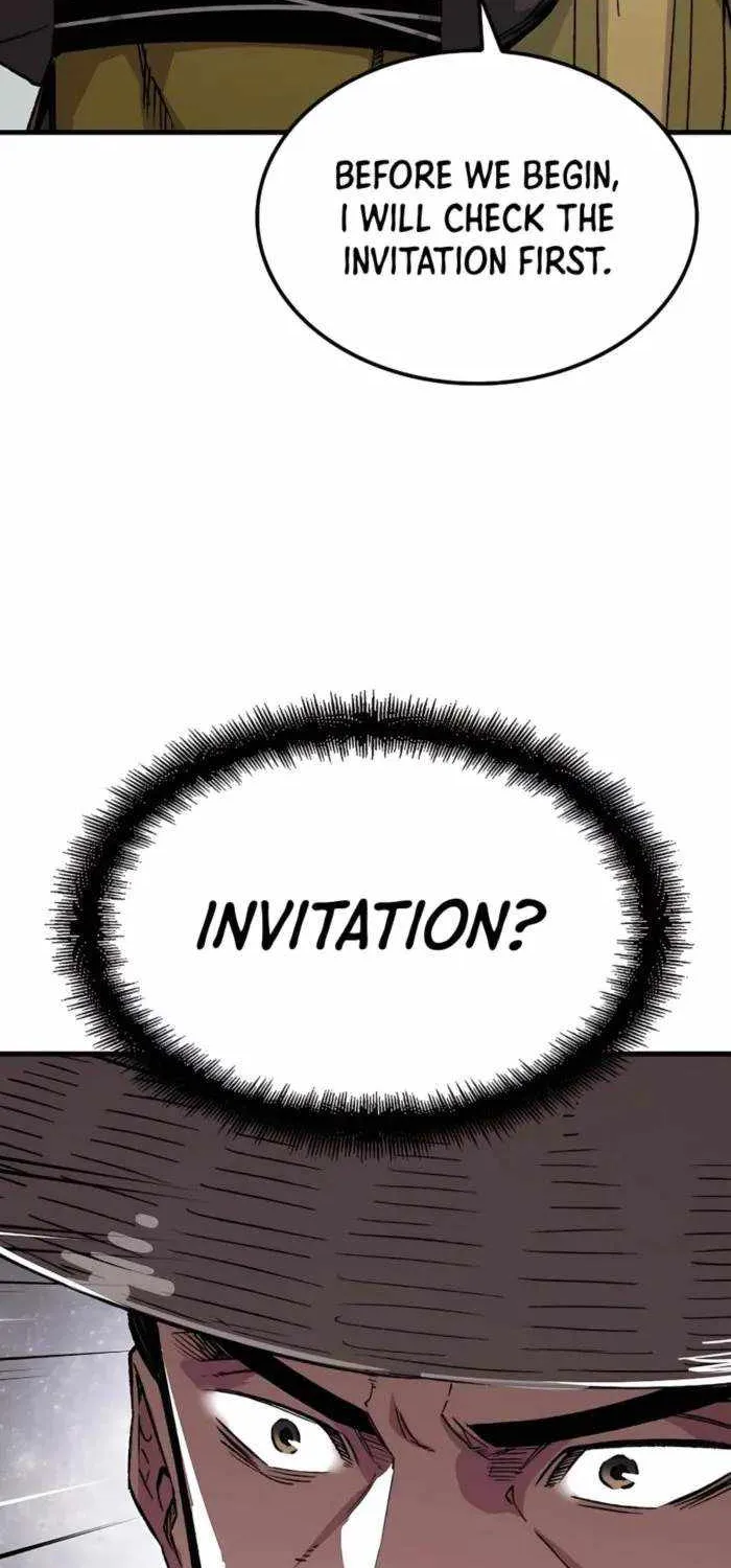 Reincarnation Of The Heavenly Demon Chapter 70 page 85 - 