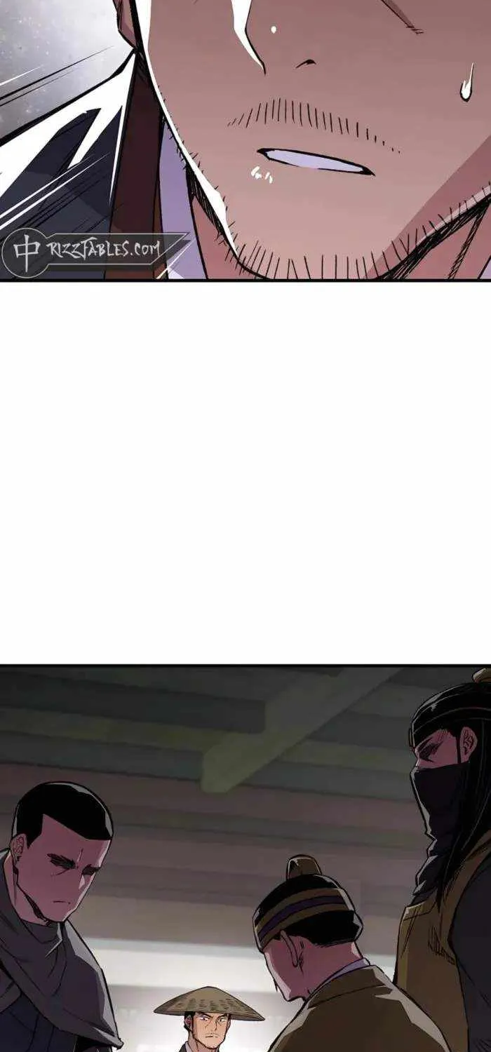Reincarnation Of The Heavenly Demon Chapter 70 page 86 - 