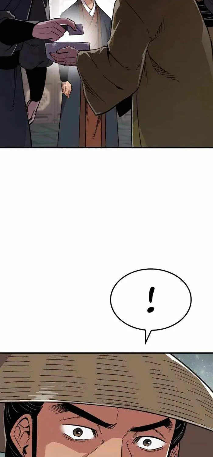 Reincarnation Of The Heavenly Demon Chapter 70 page 87 - 