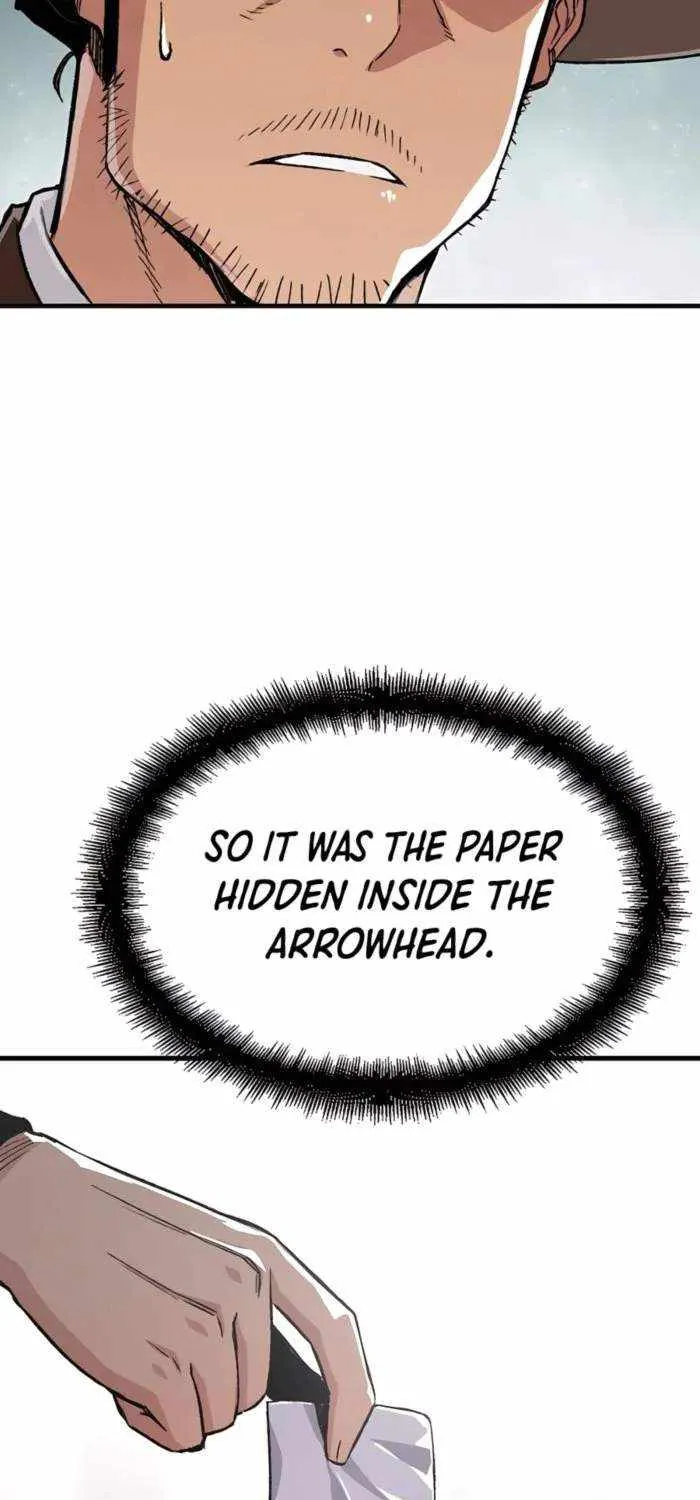 Reincarnation Of The Heavenly Demon Chapter 70 page 88 - 