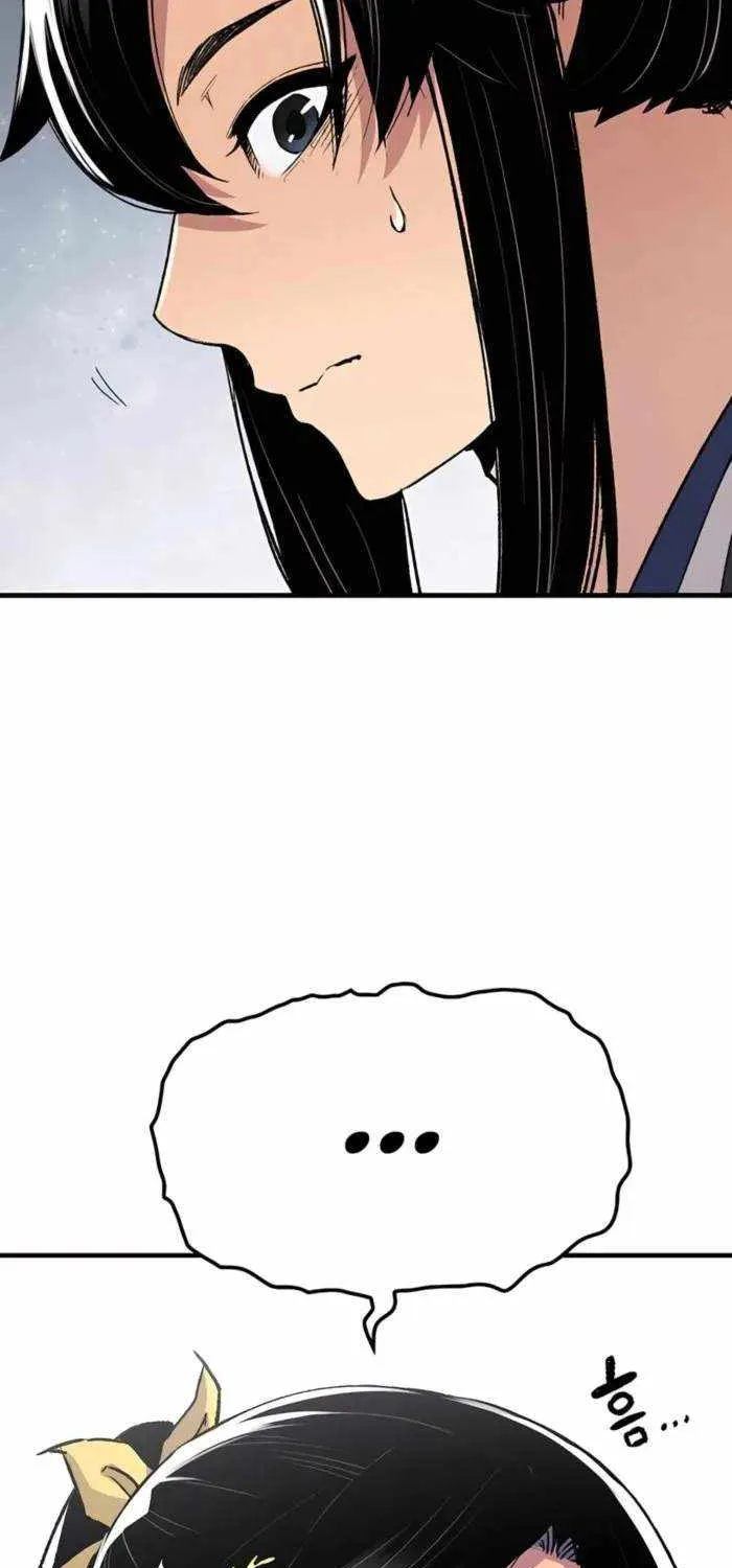 Reincarnation Of The Heavenly Demon Chapter 70 page 10 - 