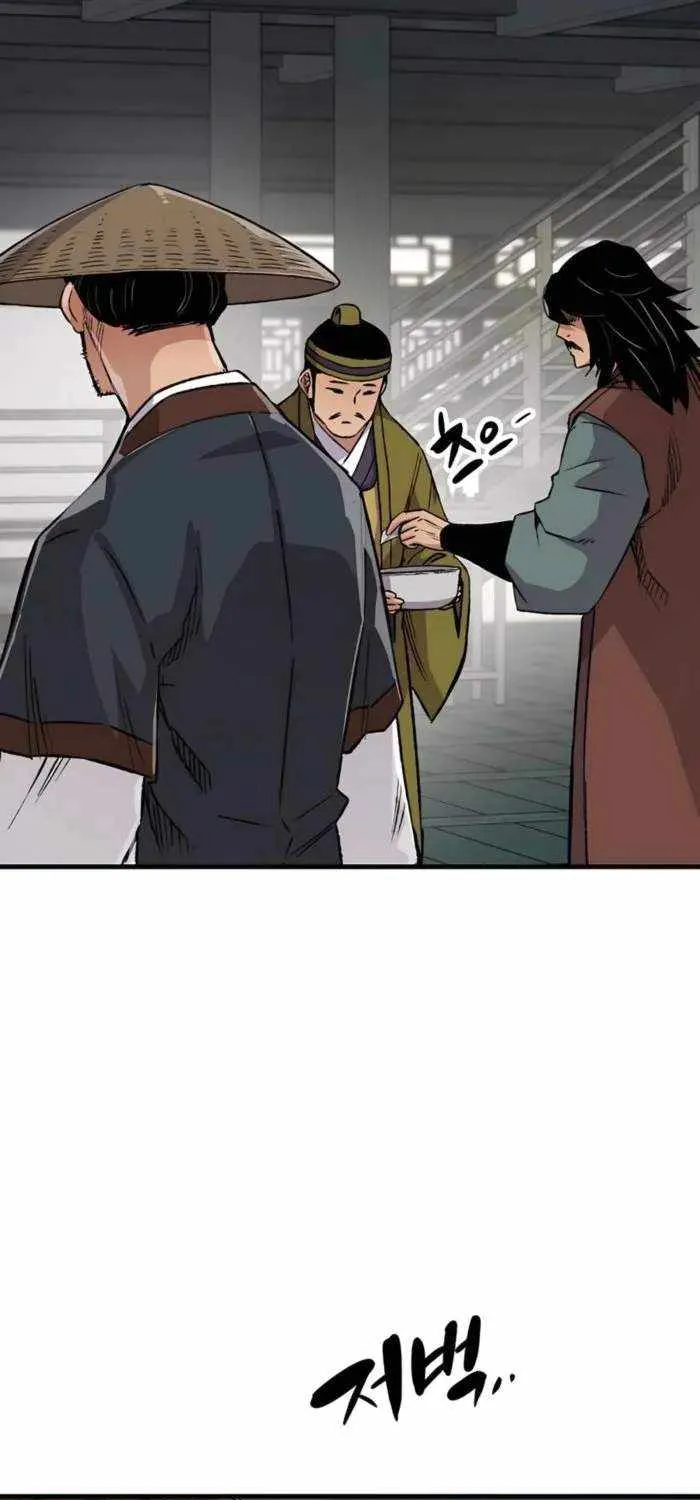 Reincarnation Of The Heavenly Demon Chapter 70 page 92 - 