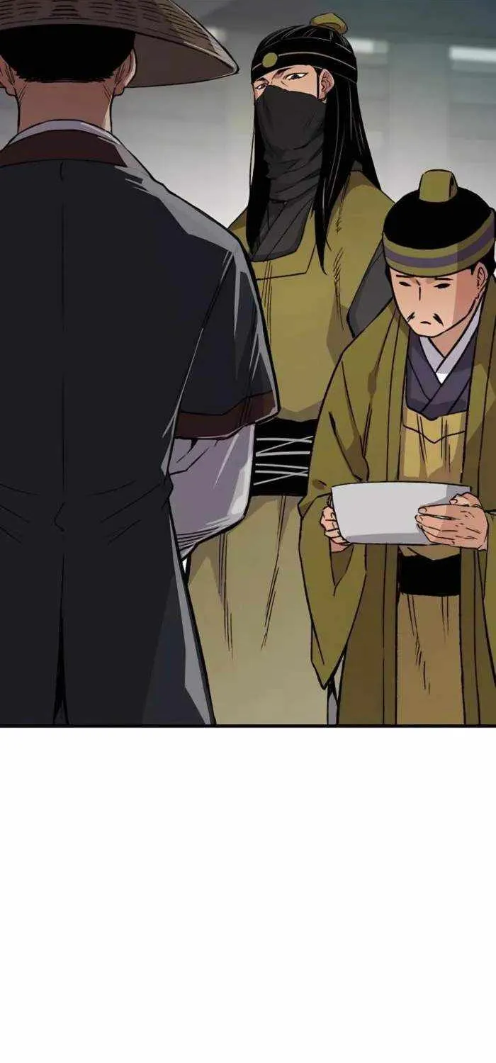 Reincarnation Of The Heavenly Demon Chapter 70 page 93 - 