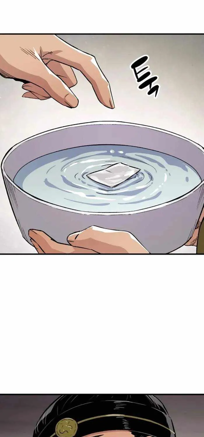 Reincarnation Of The Heavenly Demon Chapter 70 page 94 - 