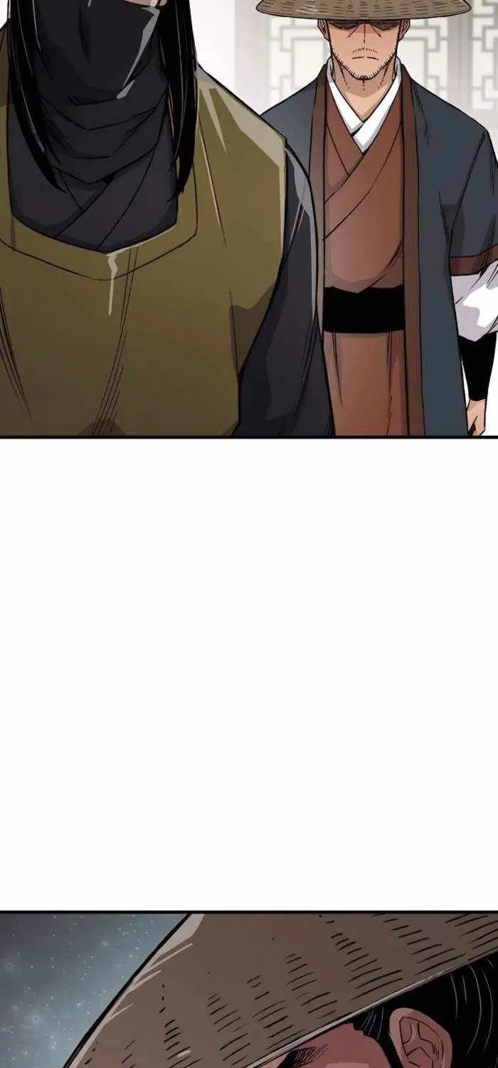 Reincarnation Of The Heavenly Demon Chapter 70 page 97 - 
