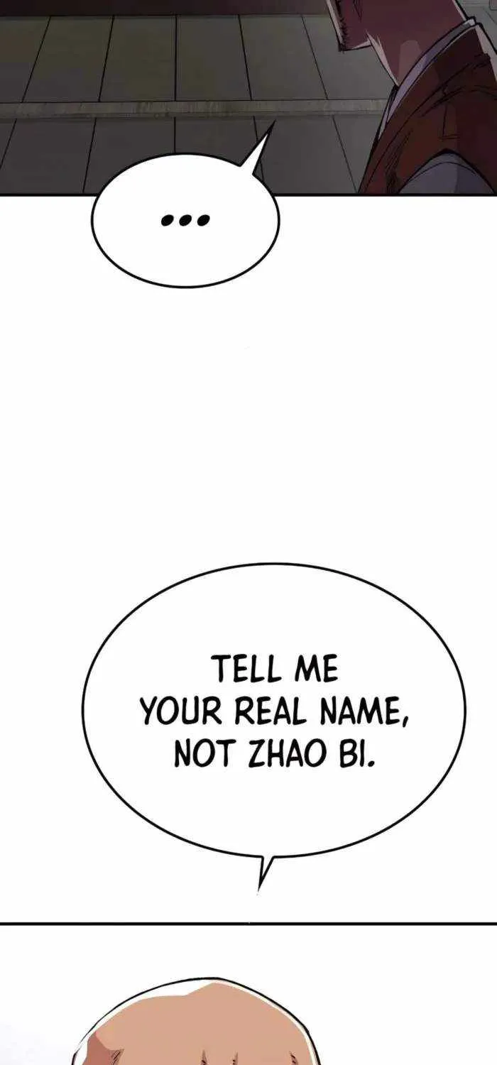Reincarnation Of The Heavenly Demon Chapter 71 page 11 - 