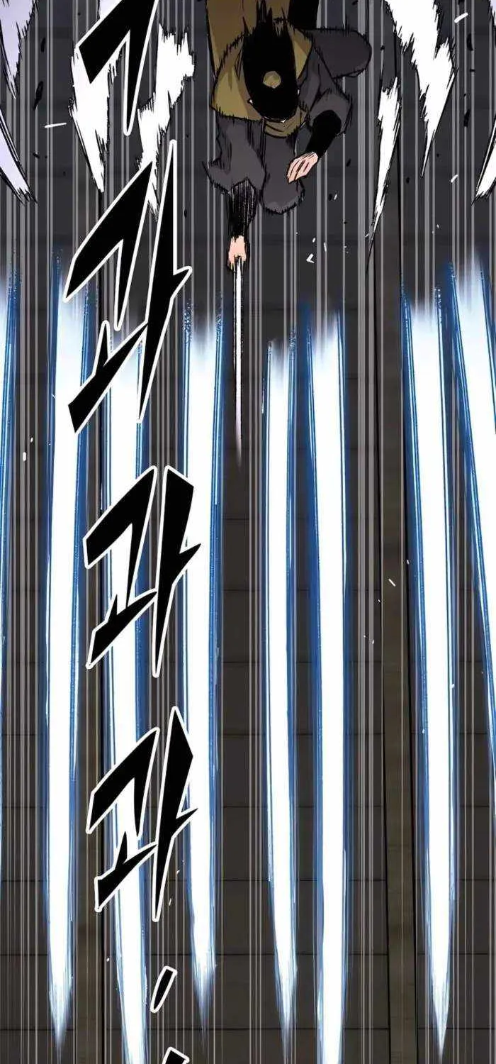 Reincarnation Of The Heavenly Demon Chapter 71 page 101 - 