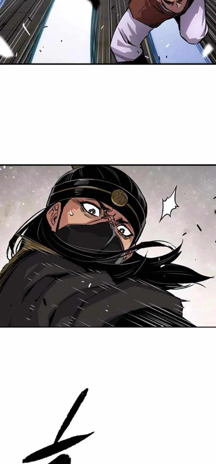 Reincarnation Of The Heavenly Demon Chapter 71 page 104 - 