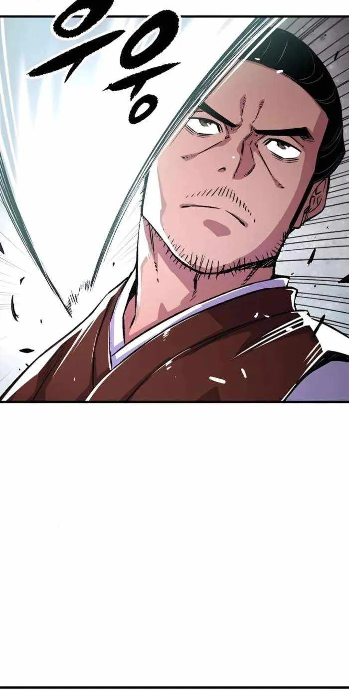 Reincarnation Of The Heavenly Demon Chapter 71 page 105 - 