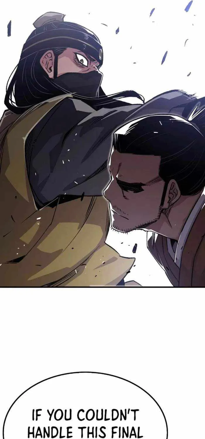 Reincarnation Of The Heavenly Demon Chapter 71 page 106 - 