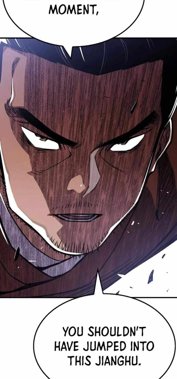 Reincarnation Of The Heavenly Demon Chapter 71 page 107 - 