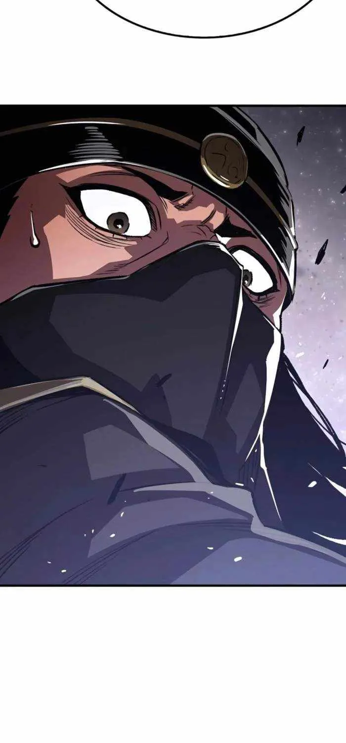 Reincarnation Of The Heavenly Demon Chapter 71 page 108 - 