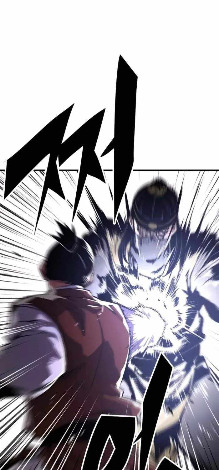 Reincarnation Of The Heavenly Demon Chapter 71 page 109 - 