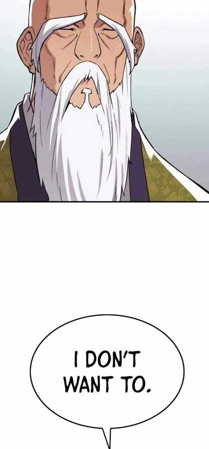 Reincarnation Of The Heavenly Demon Chapter 71 page 12 - 