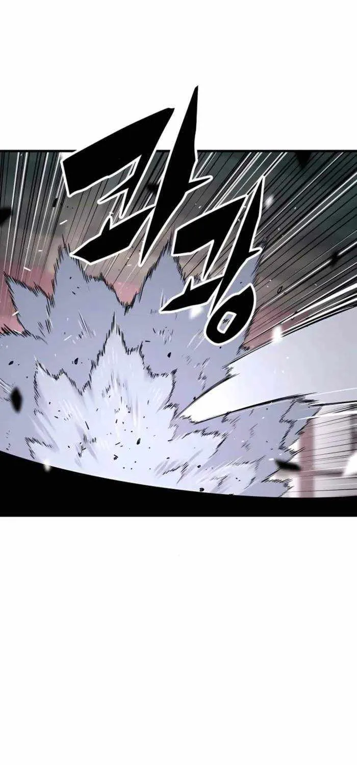 Reincarnation Of The Heavenly Demon Chapter 71 page 111 - 