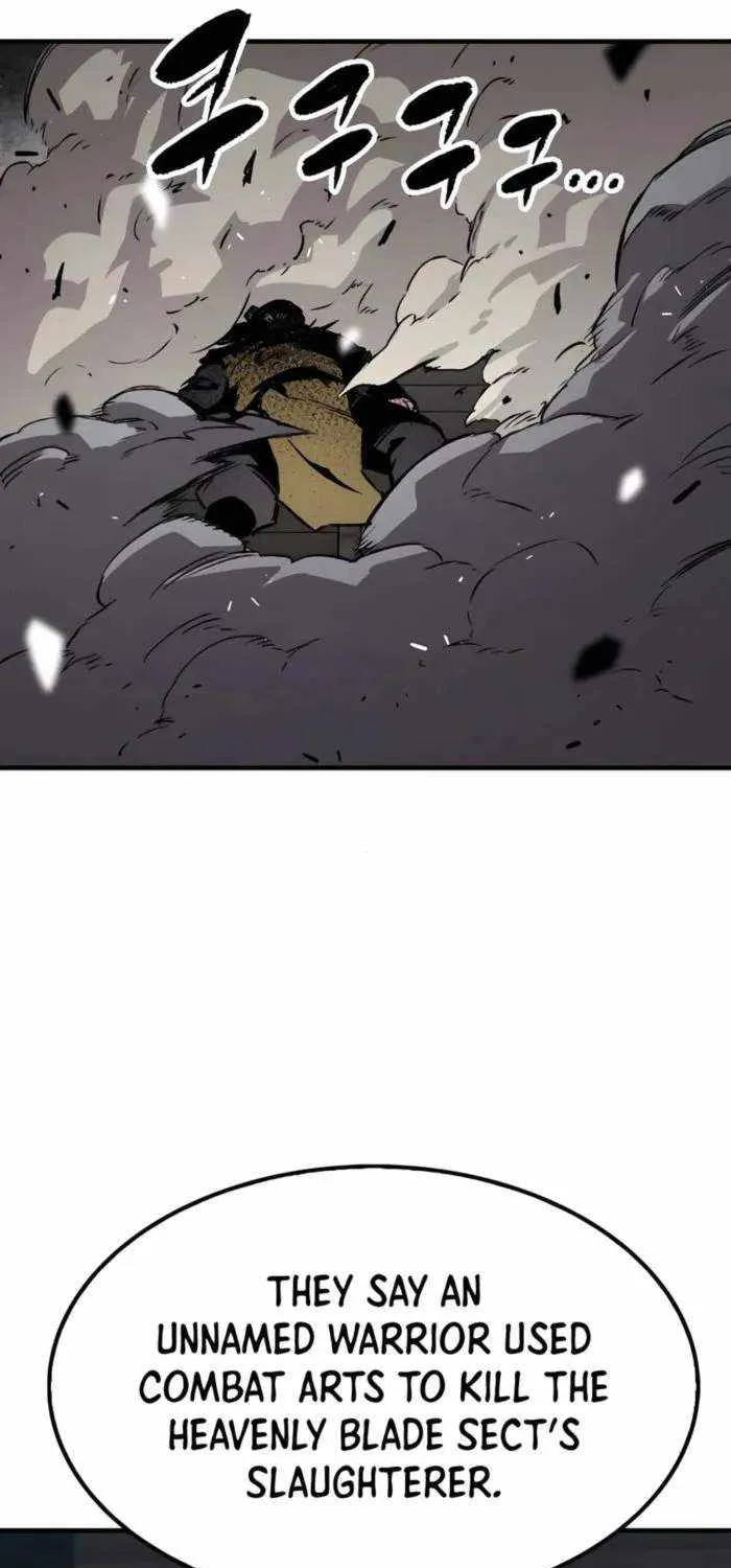 Reincarnation Of The Heavenly Demon Chapter 71 page 112 - 