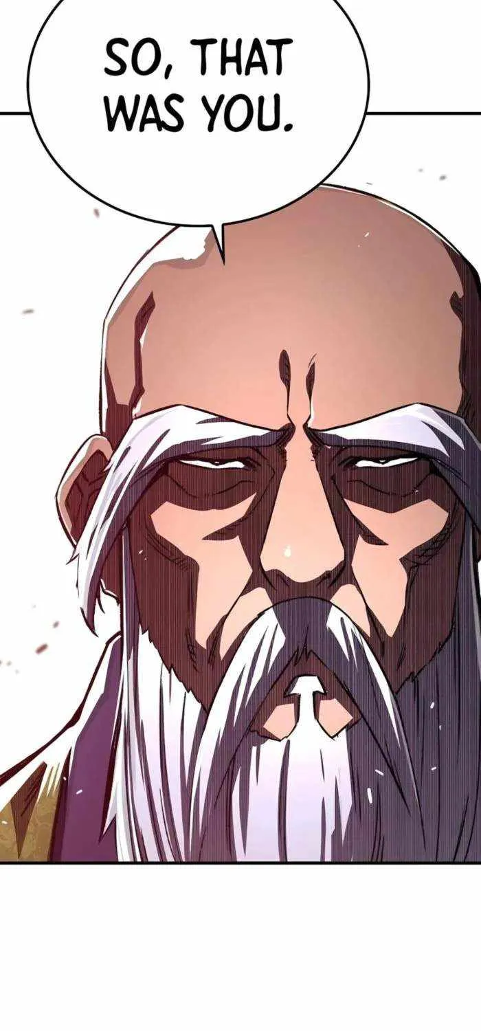 Reincarnation Of The Heavenly Demon Chapter 71 page 114 - 
