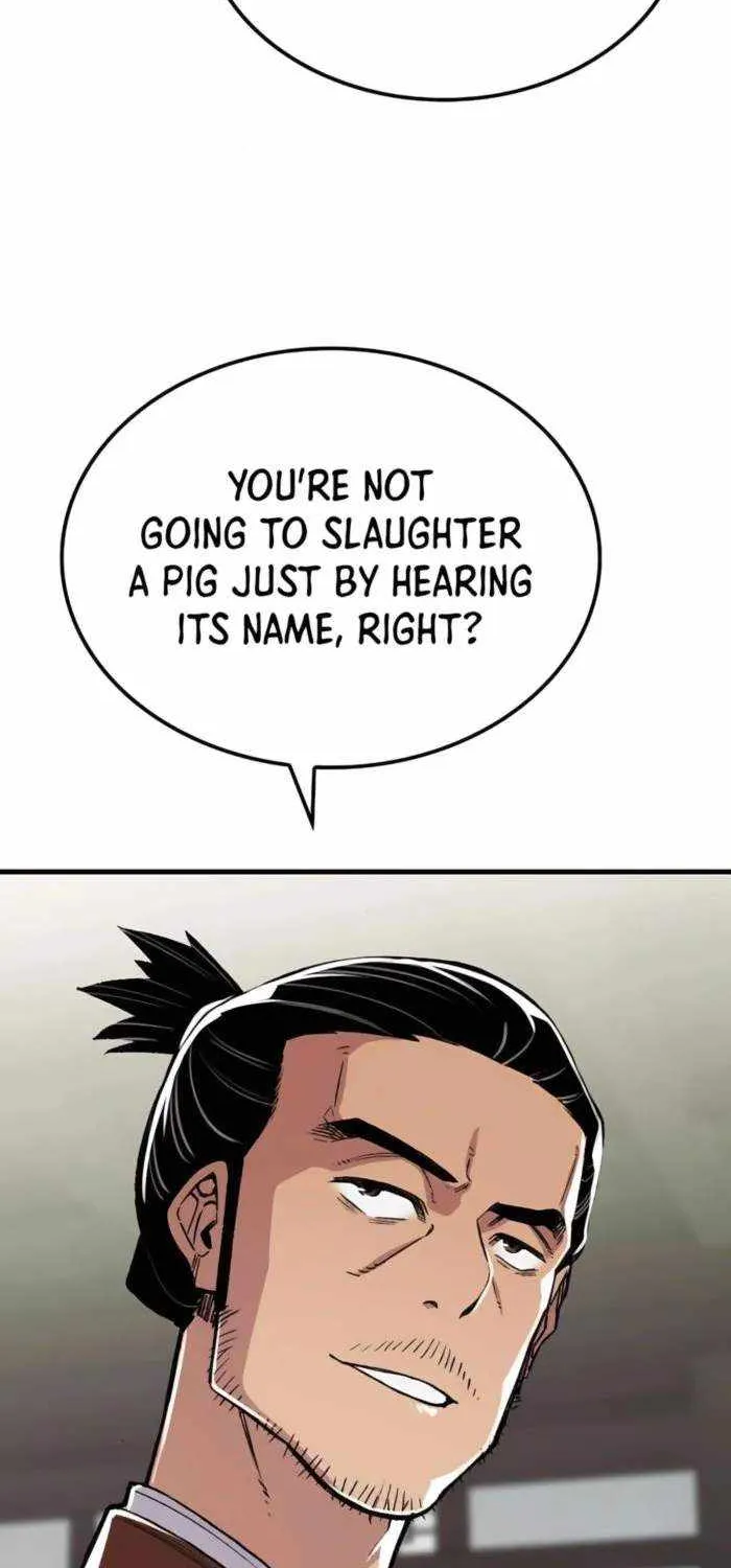 Reincarnation Of The Heavenly Demon Chapter 71 page 17 - 