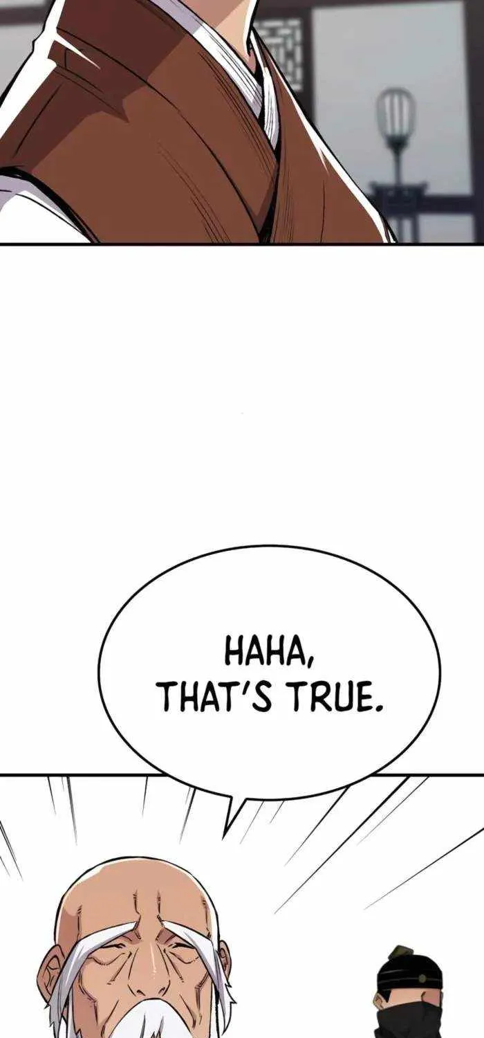 Reincarnation Of The Heavenly Demon Chapter 71 page 18 - 