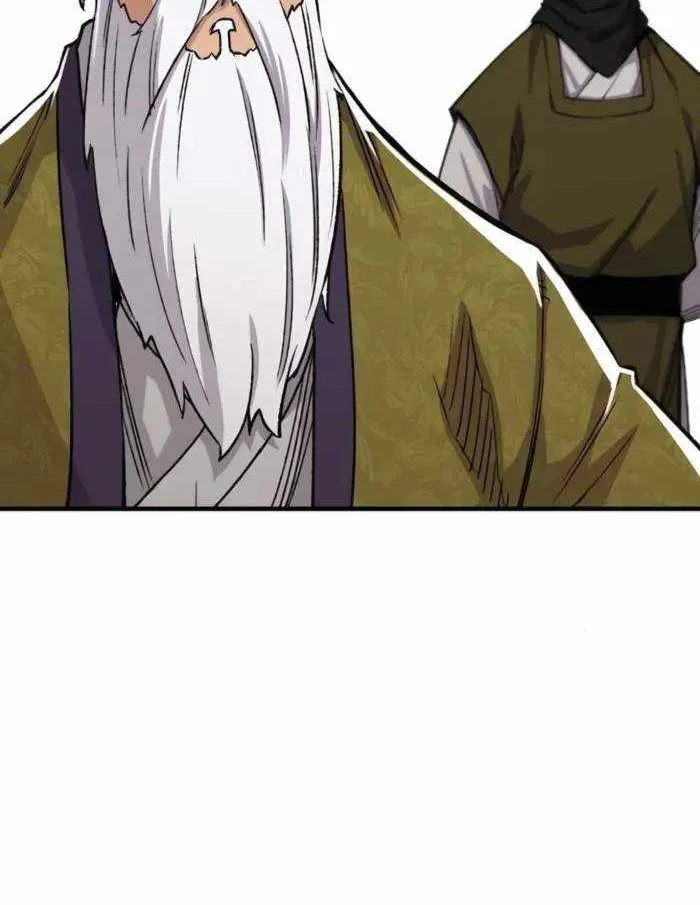 Reincarnation Of The Heavenly Demon Chapter 71 page 19 - 