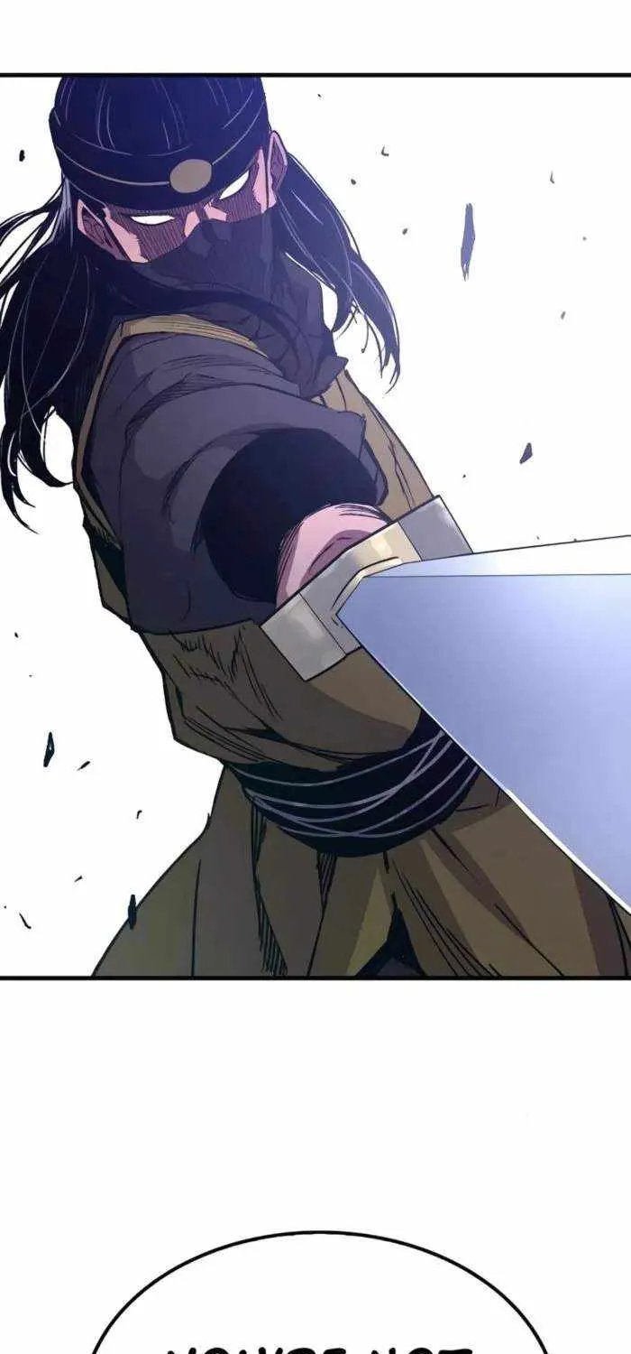 Reincarnation Of The Heavenly Demon Chapter 71 page 3 - 