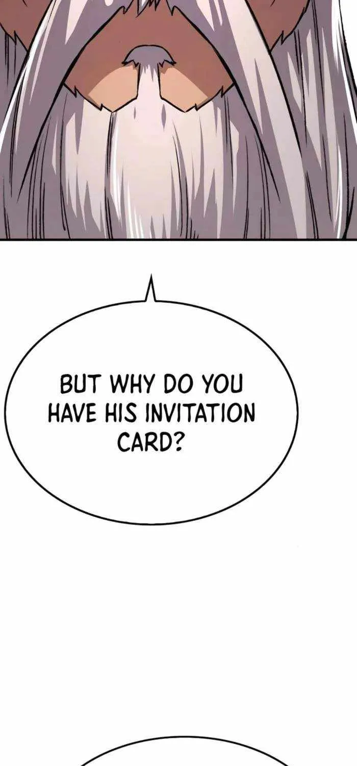 Reincarnation Of The Heavenly Demon Chapter 71 page 22 - 