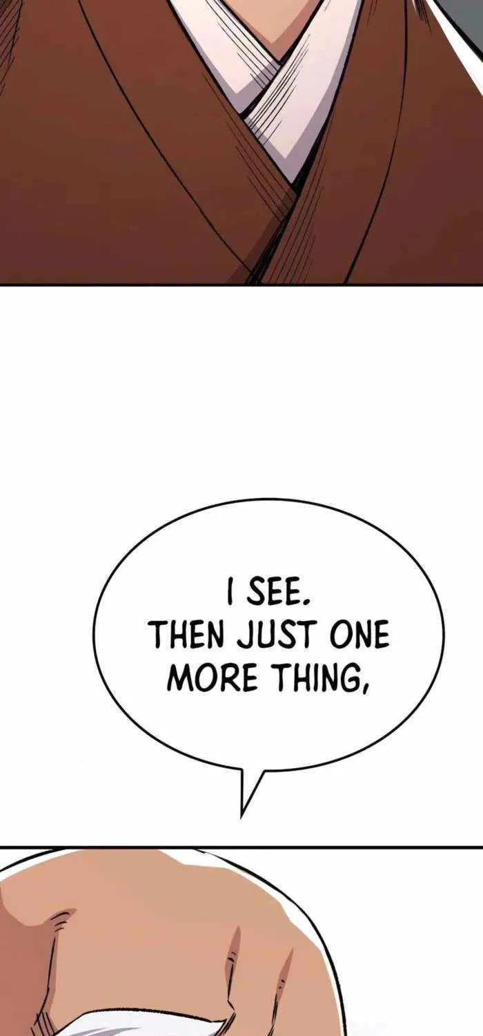 Reincarnation Of The Heavenly Demon Chapter 71 page 24 - 