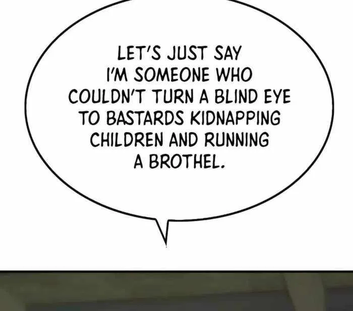 Reincarnation Of The Heavenly Demon Chapter 71 page 26 - 