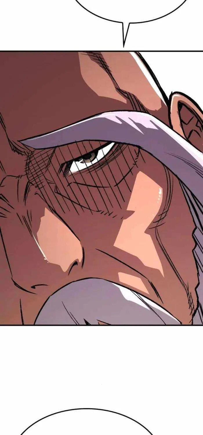 Reincarnation Of The Heavenly Demon Chapter 71 page 28 - 
