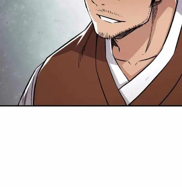 Reincarnation Of The Heavenly Demon Chapter 71 page 33 - 