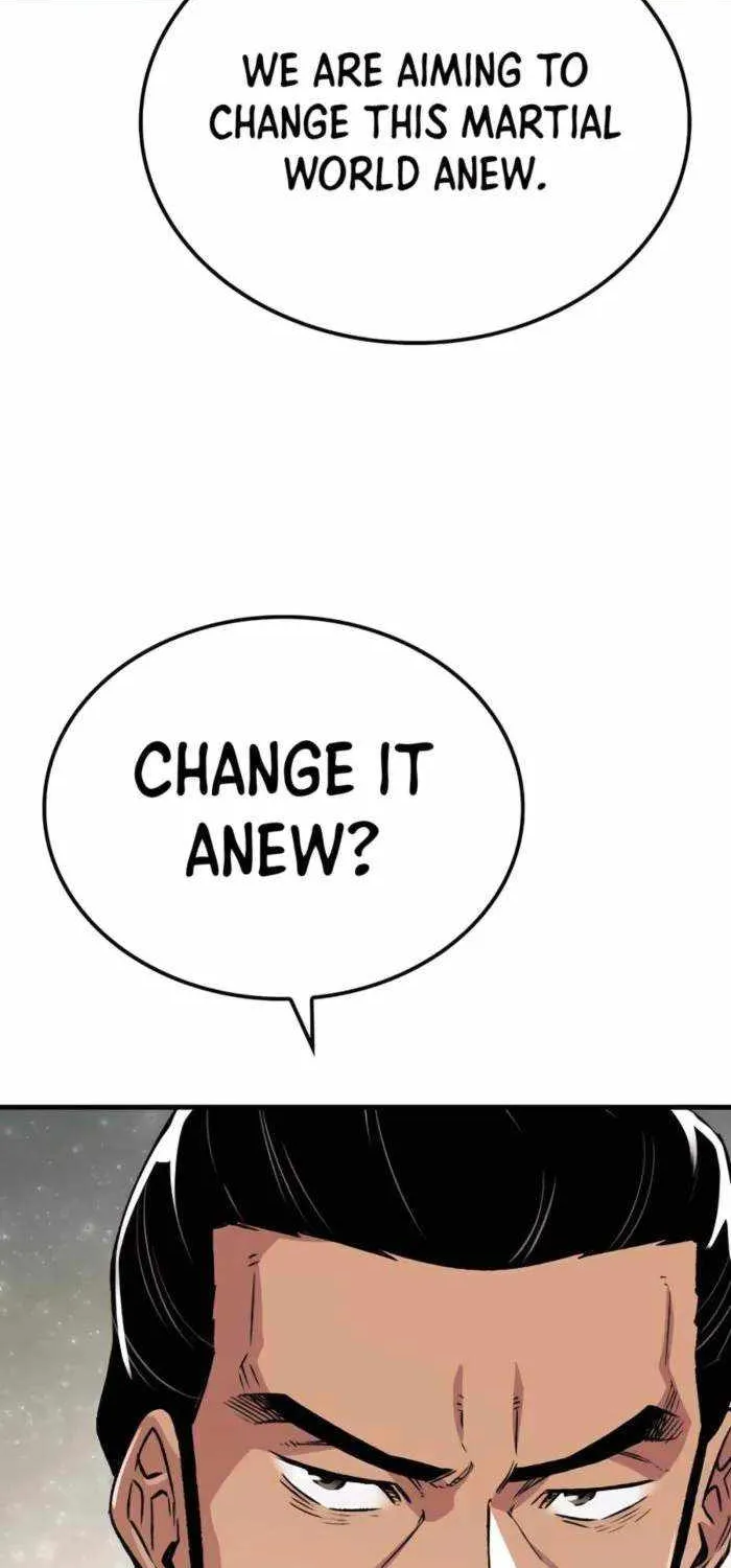 Reincarnation Of The Heavenly Demon Chapter 71 page 35 - 