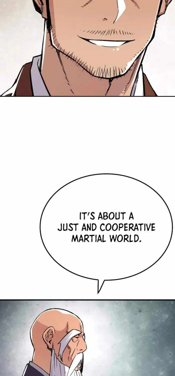 Reincarnation Of The Heavenly Demon Chapter 71 page 36 - 