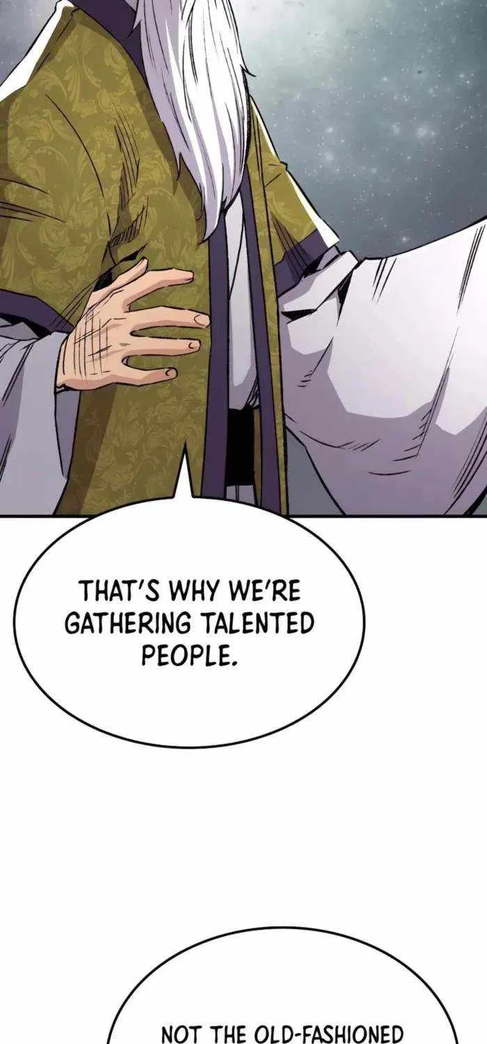 Reincarnation Of The Heavenly Demon Chapter 71 page 37 - 