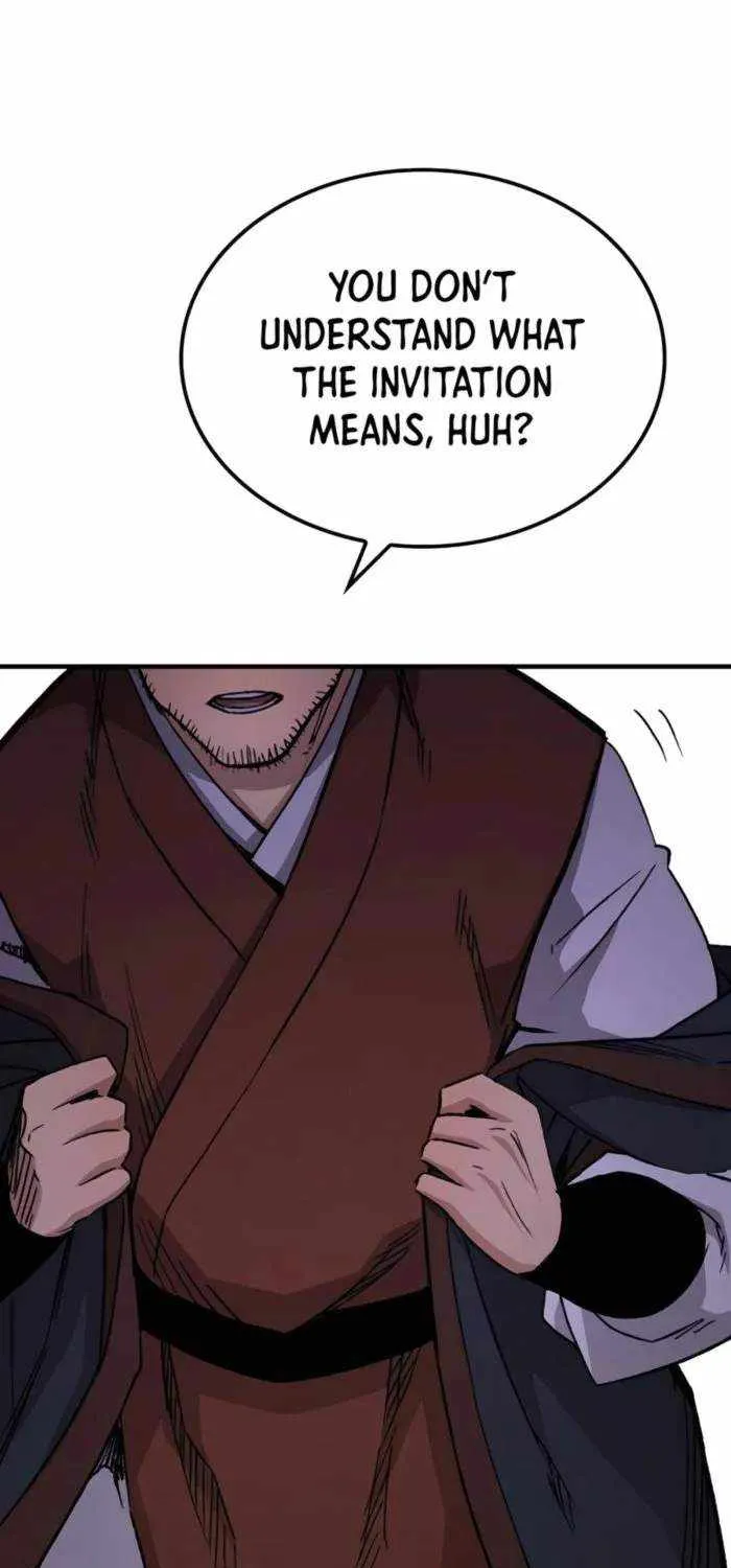 Reincarnation Of The Heavenly Demon Chapter 71 page 5 - 