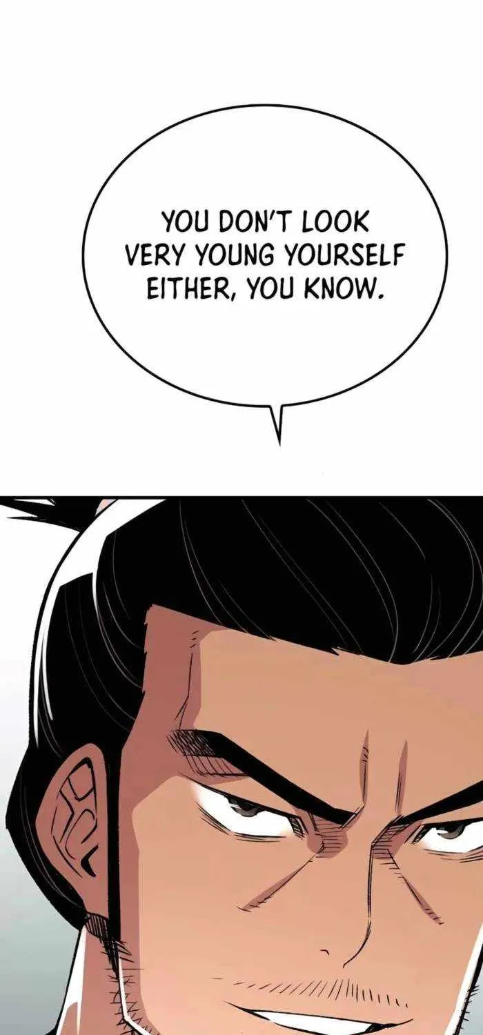 Reincarnation Of The Heavenly Demon Chapter 71 page 41 - 