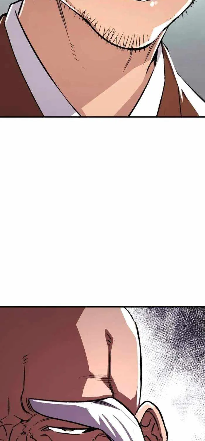 Reincarnation Of The Heavenly Demon Chapter 71 page 42 - 