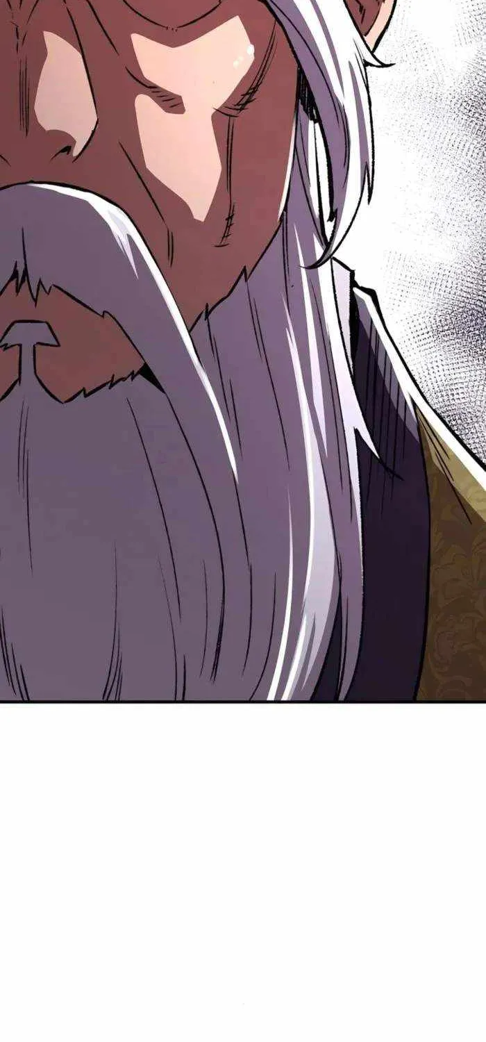 Reincarnation Of The Heavenly Demon Chapter 71 page 43 - 